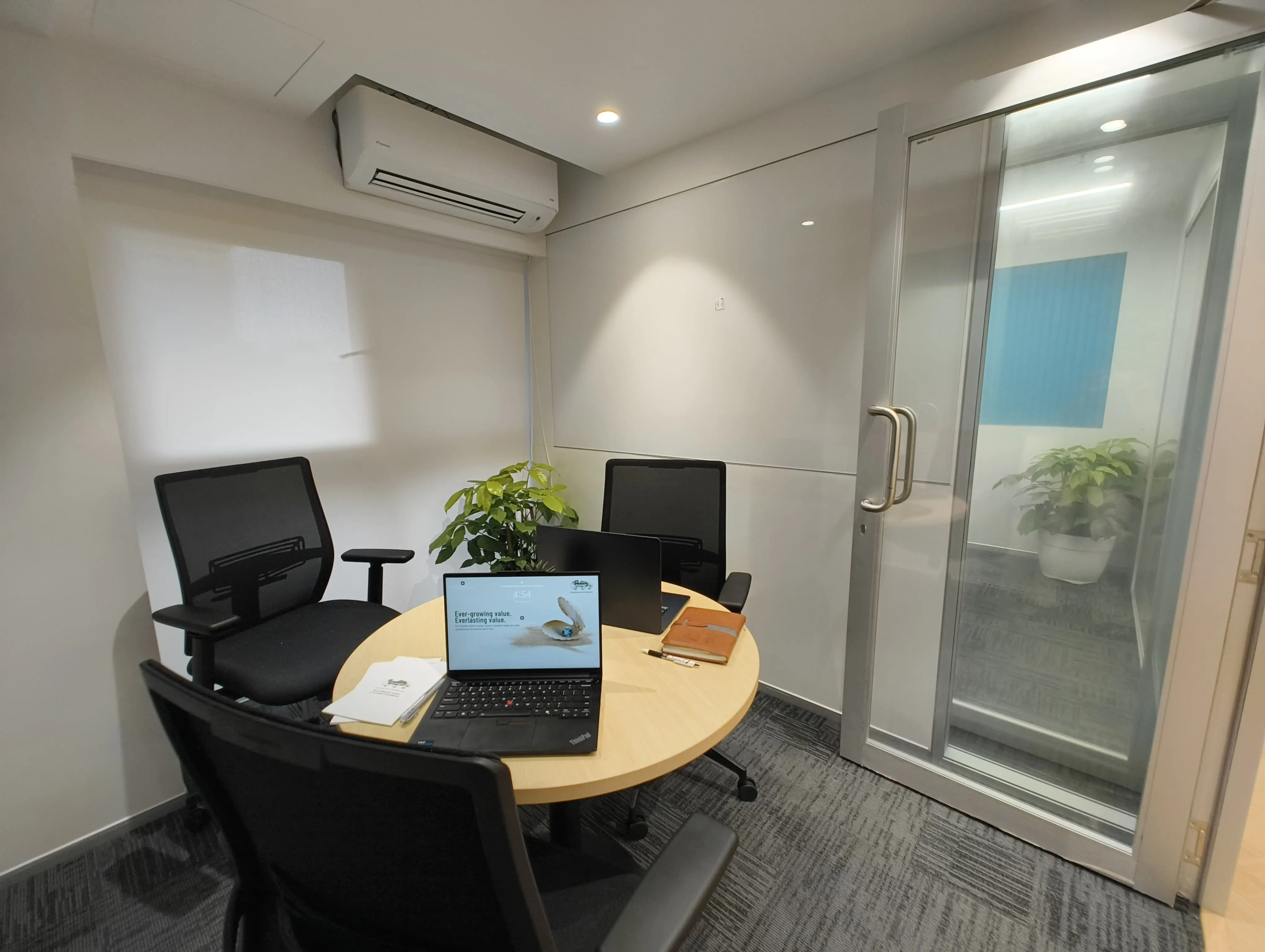 Ravi Mehrotra Center of Learning & Excellence photo 14