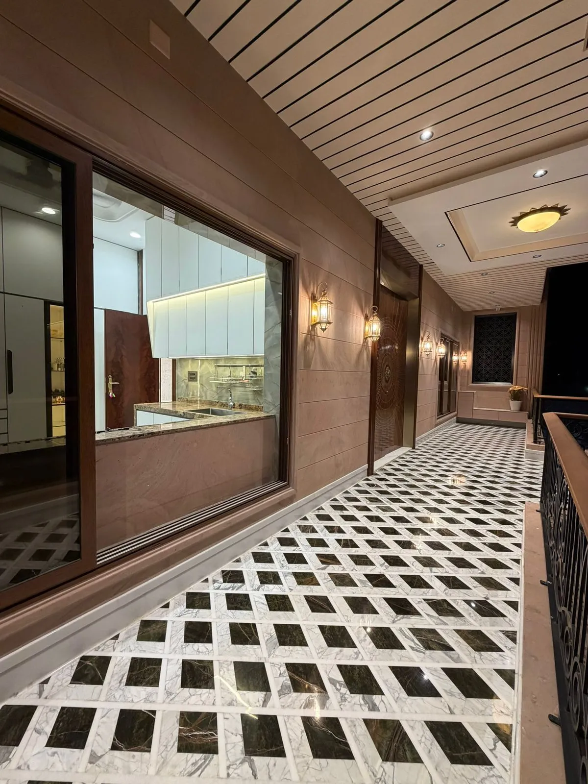 Design & Build Bungalow photo 5