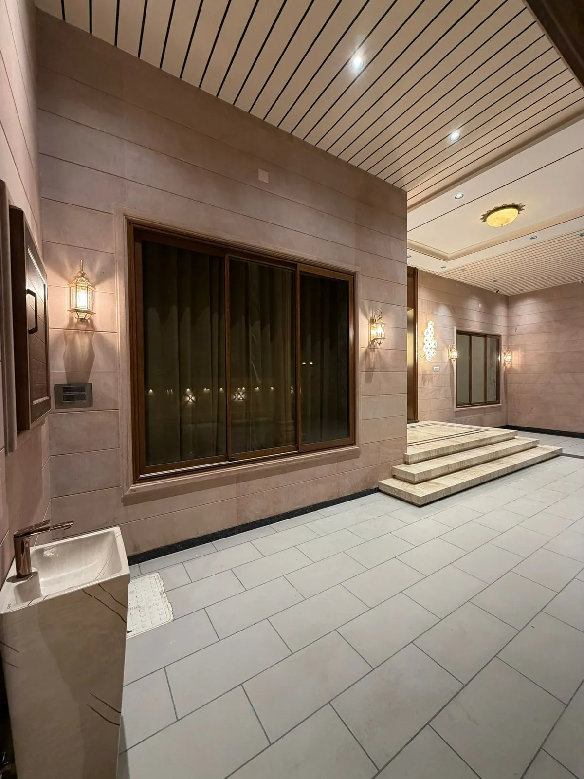 Design & Build Bungalow photo 7