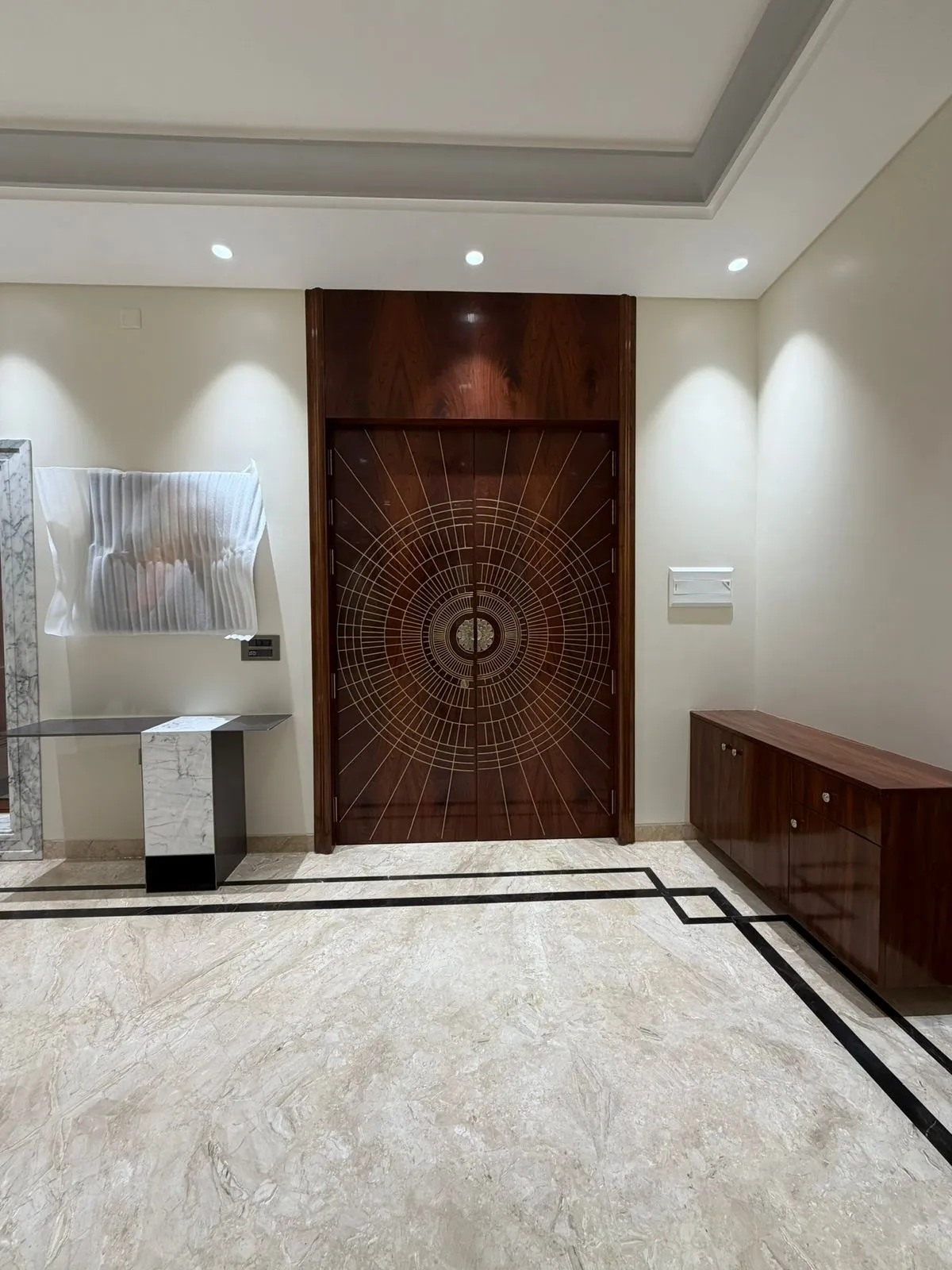 Design & Build Bungalow photo 8