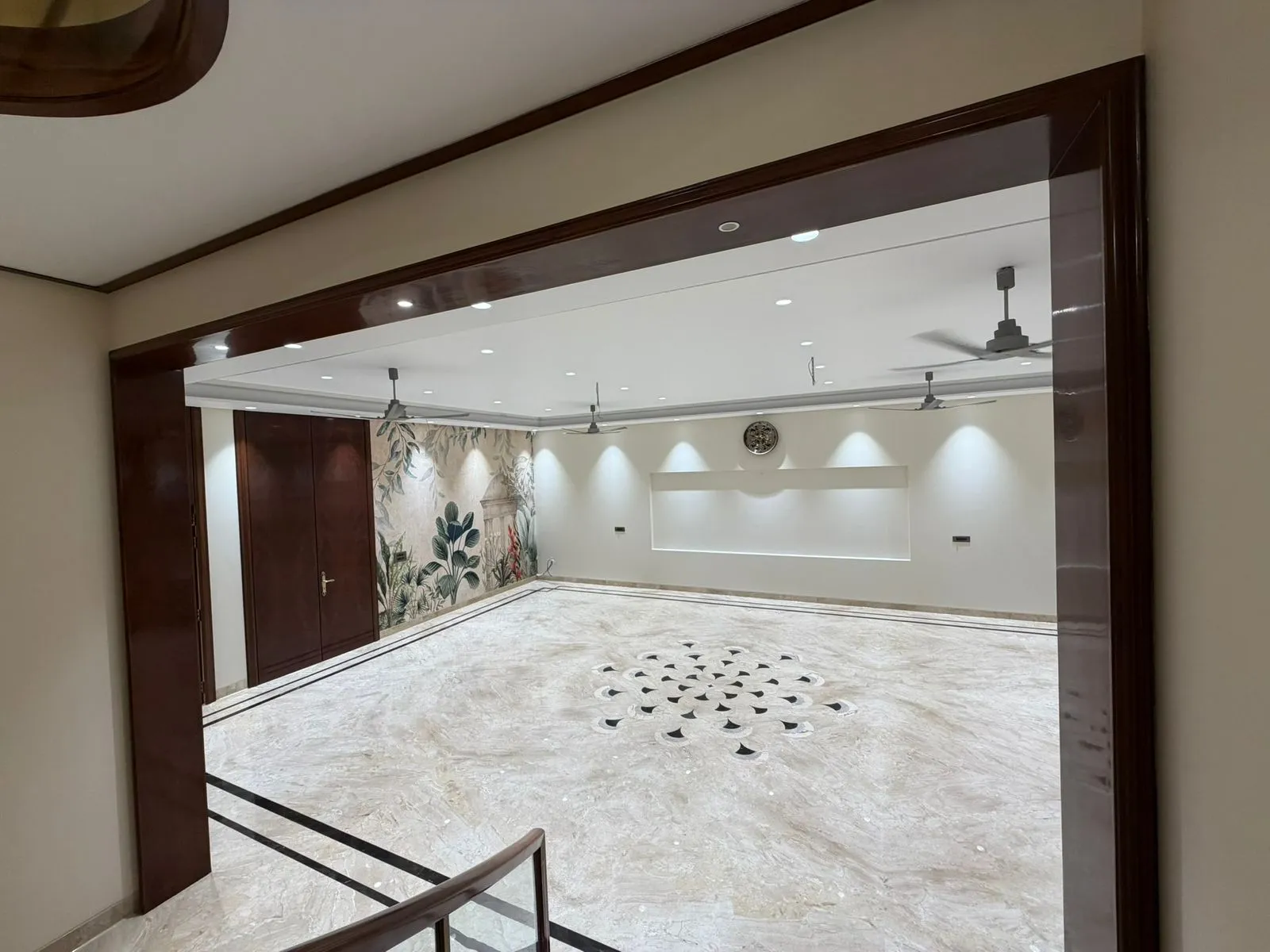 Design & Build Bungalow photo 9