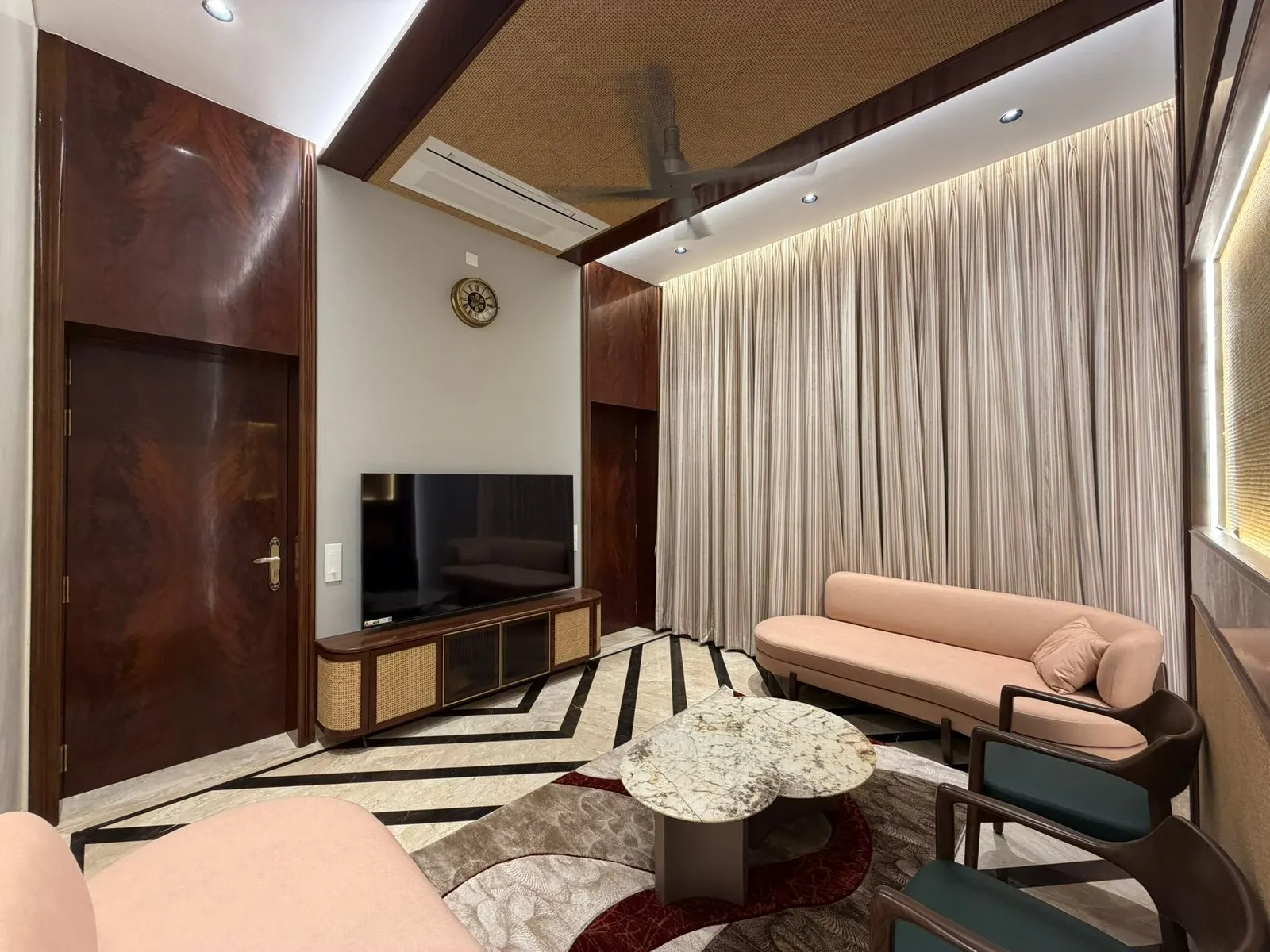 Design & Build Bungalow photo 11