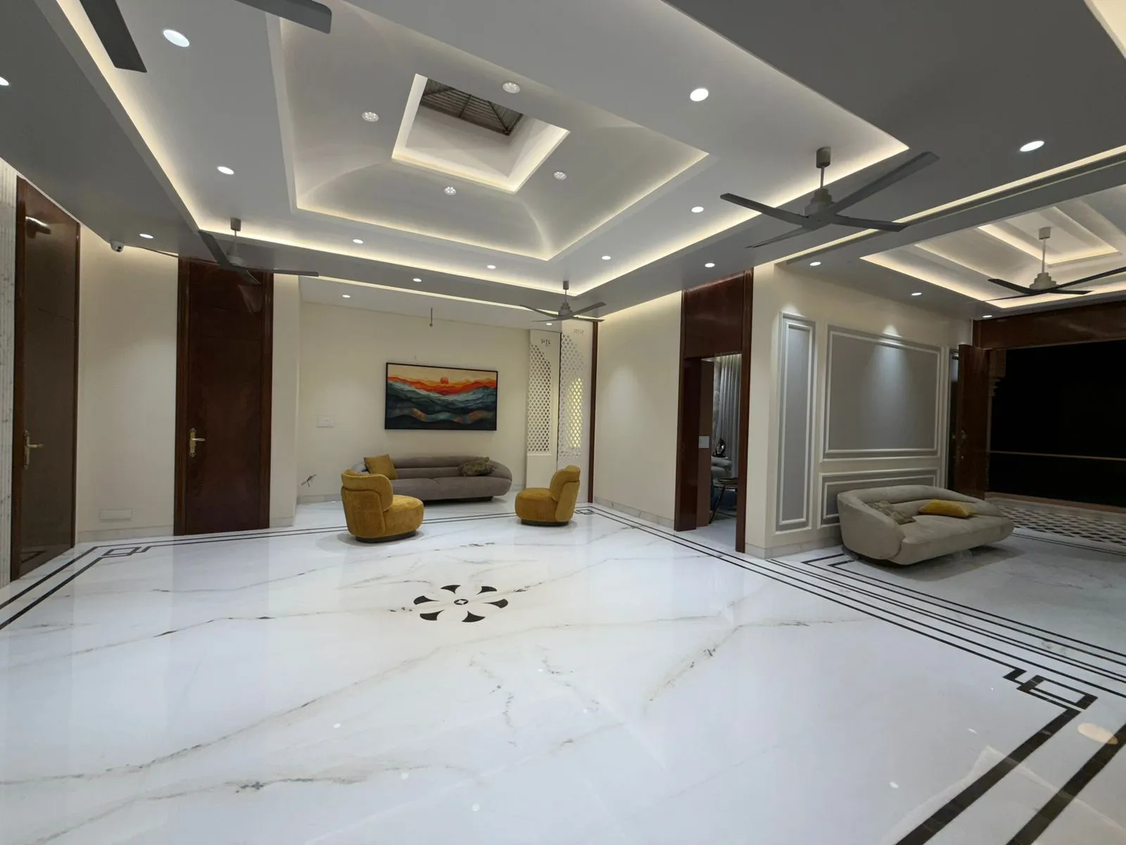 Design & Build Bungalow photo 16