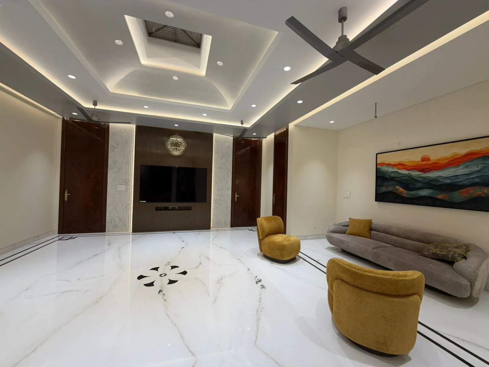 Design & Build Bungalow photo 17