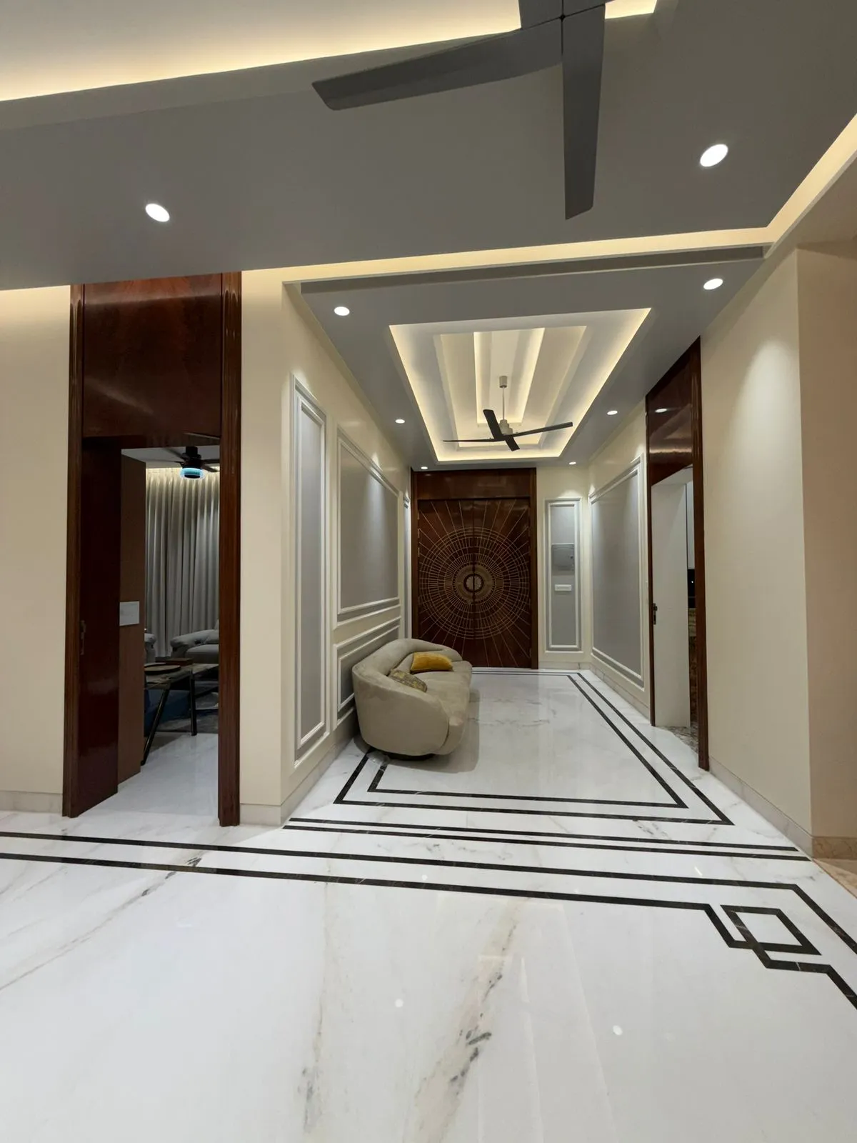 Design & Build Bungalow photo 19