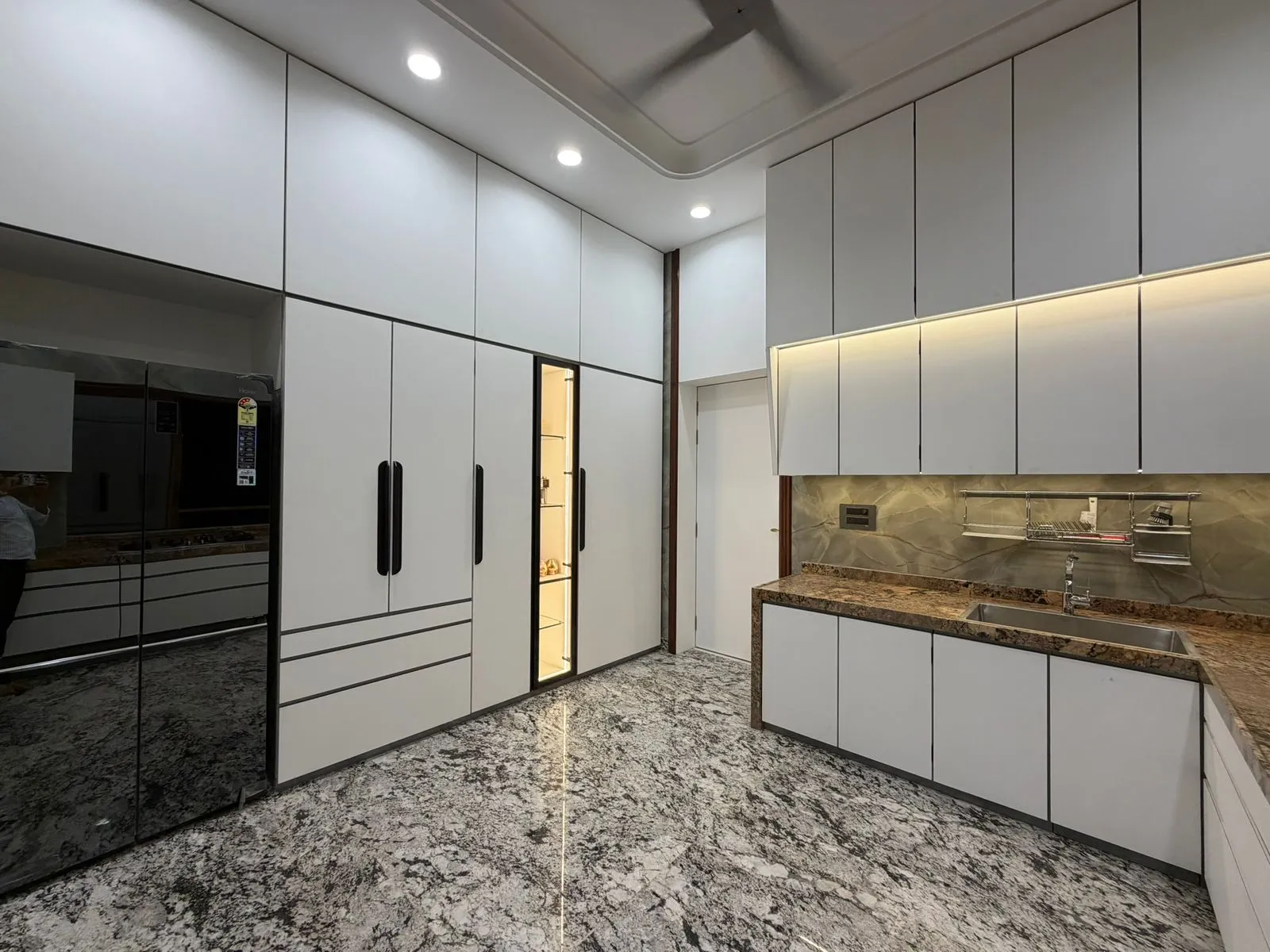 Design & Build Bungalow photo 20