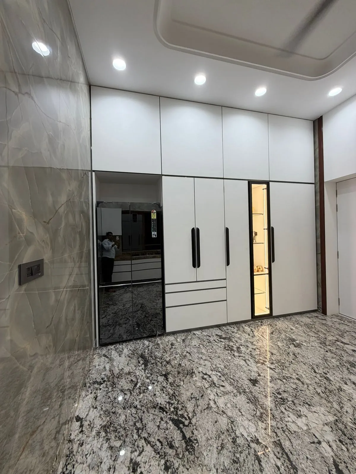 Design & Build Bungalow photo 21