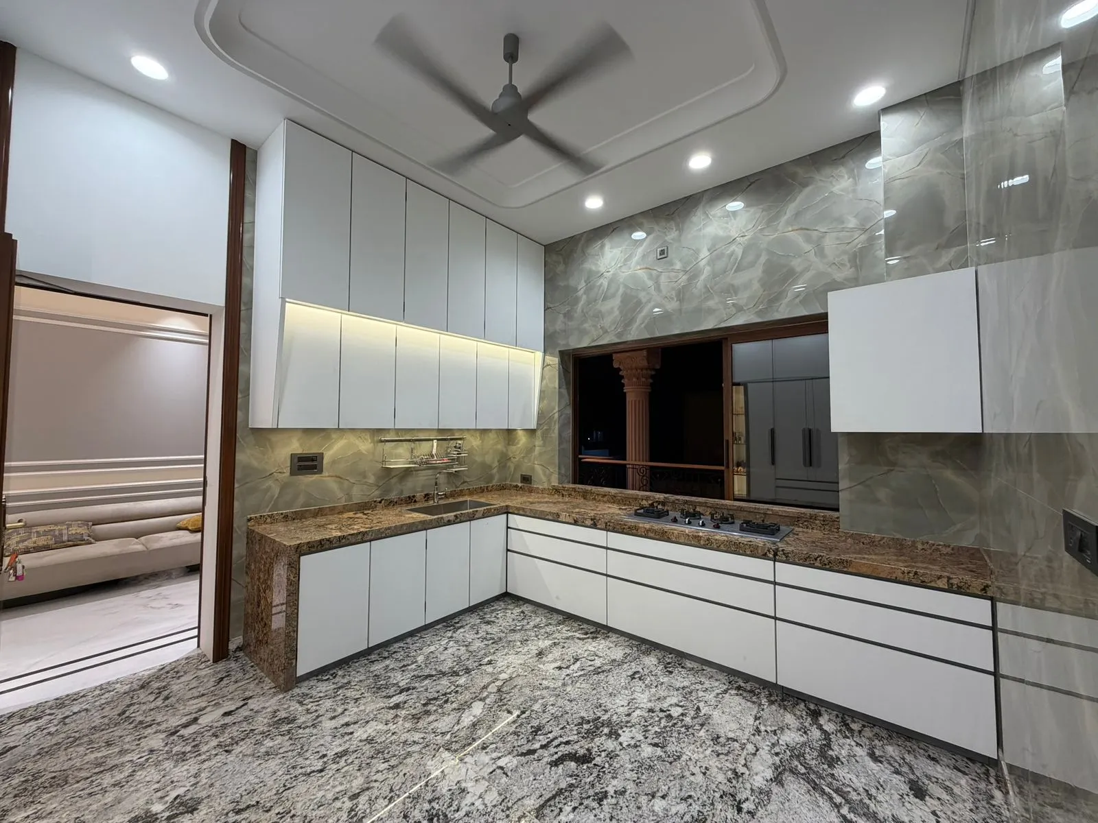 Design & Build Bungalow photo 22