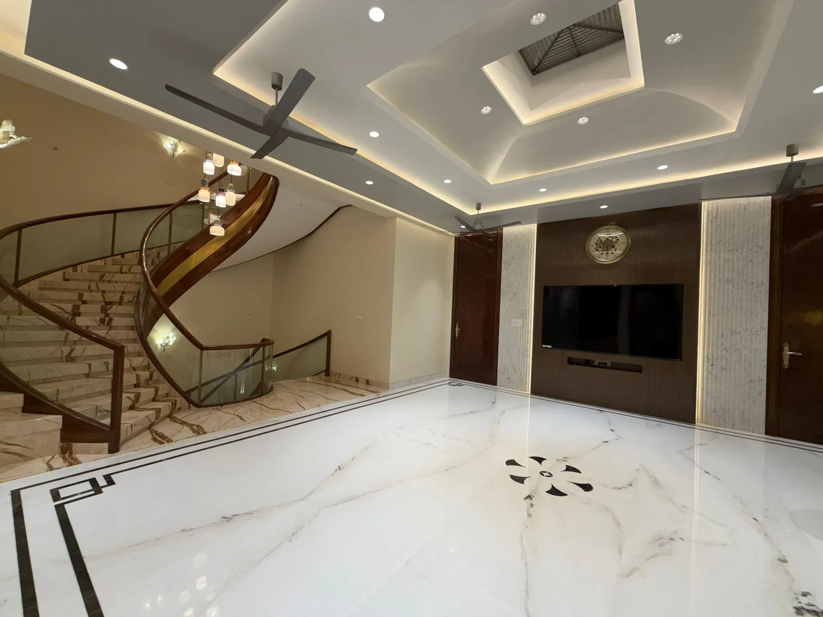 Design & Build Bungalow photo 23