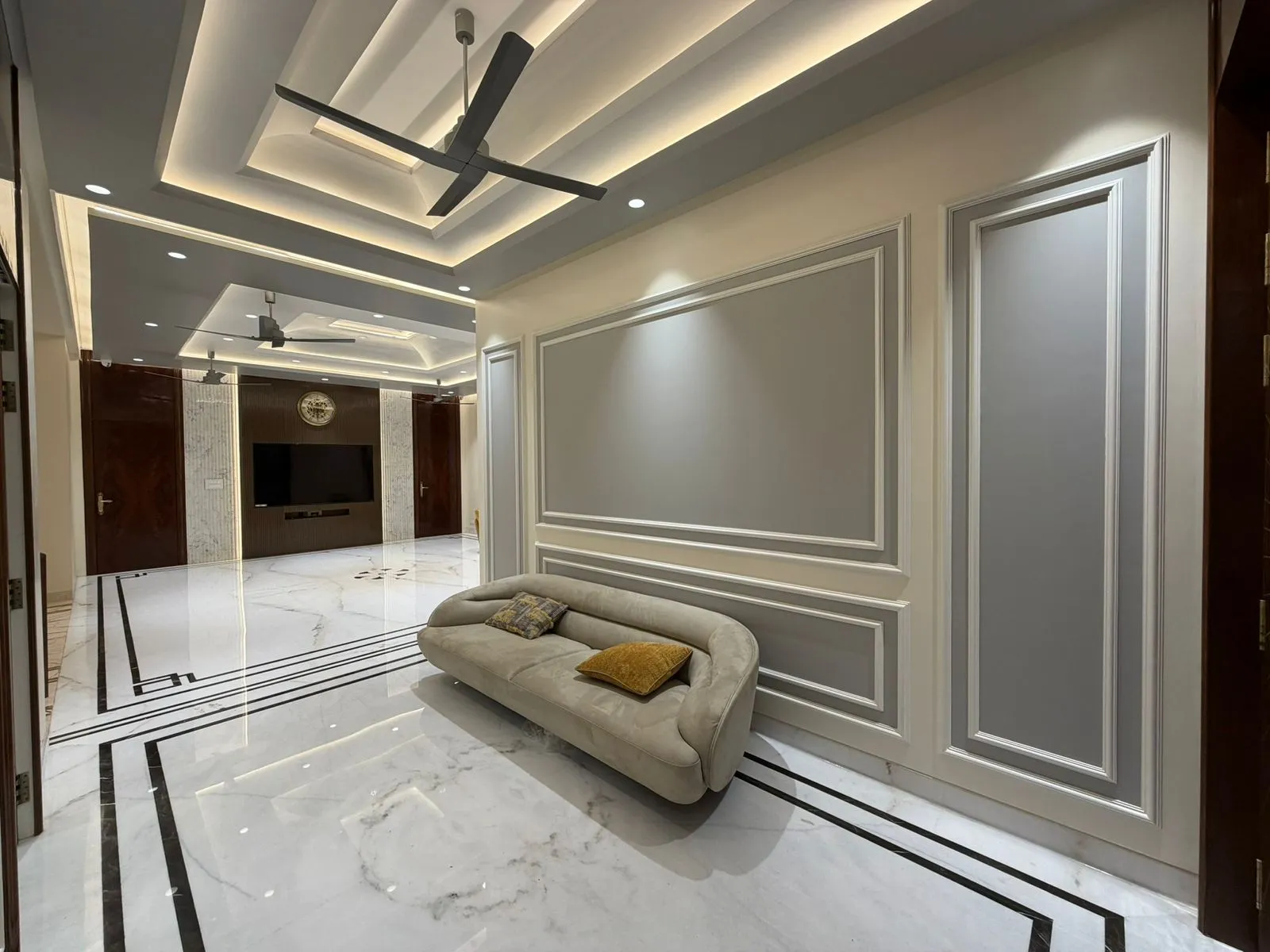 Design & Build Bungalow photo 24
