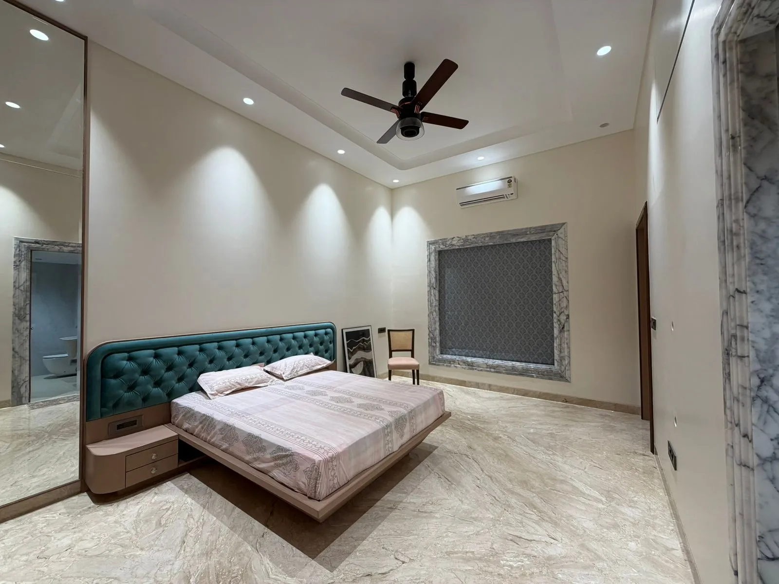Design & Build Bungalow photo 25