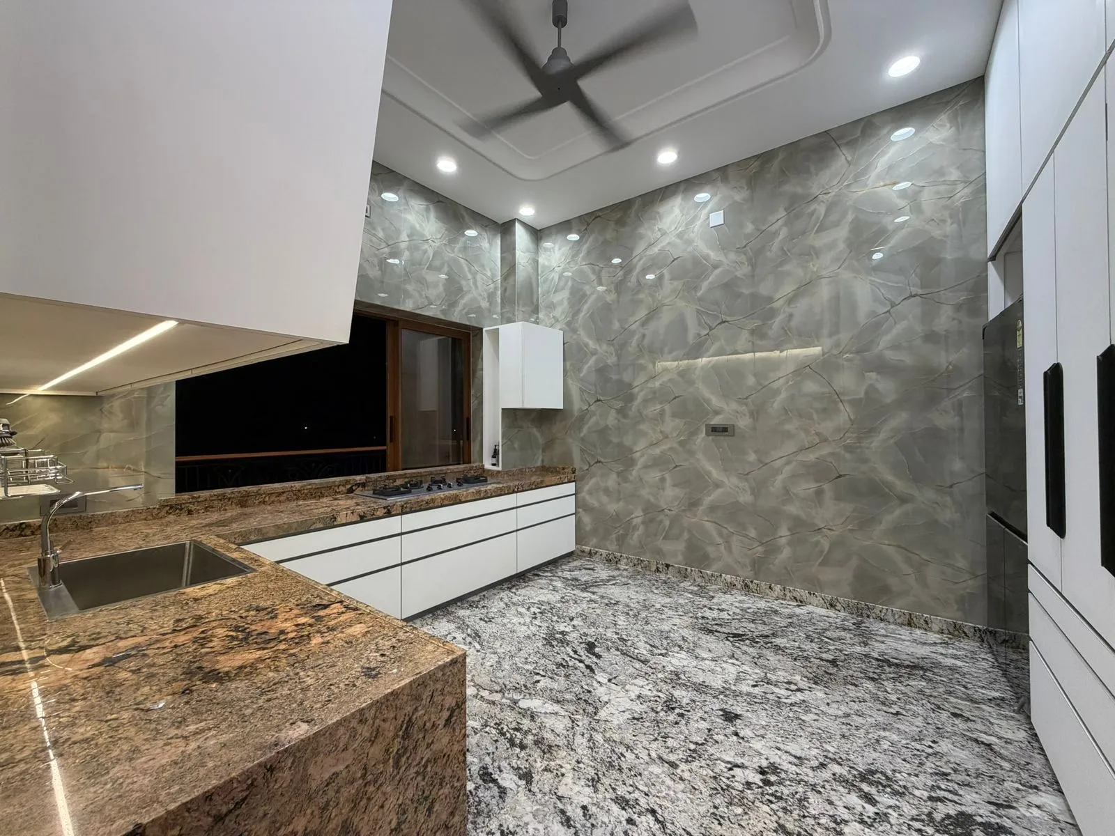 Design & Build Bungalow photo 26