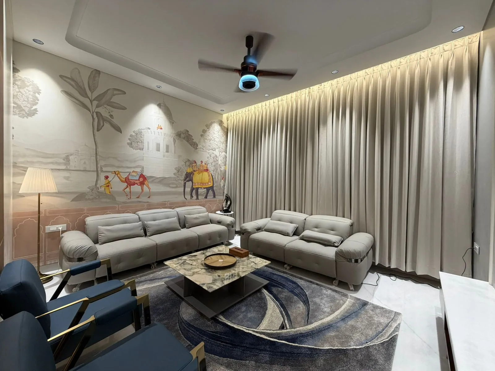 Design & Build Bungalow photo 27