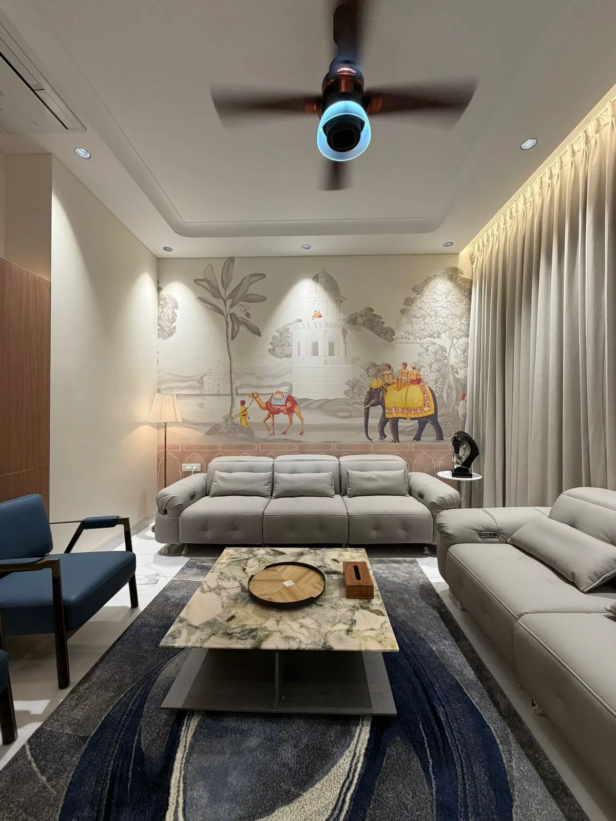 Design & Build Bungalow photo 28