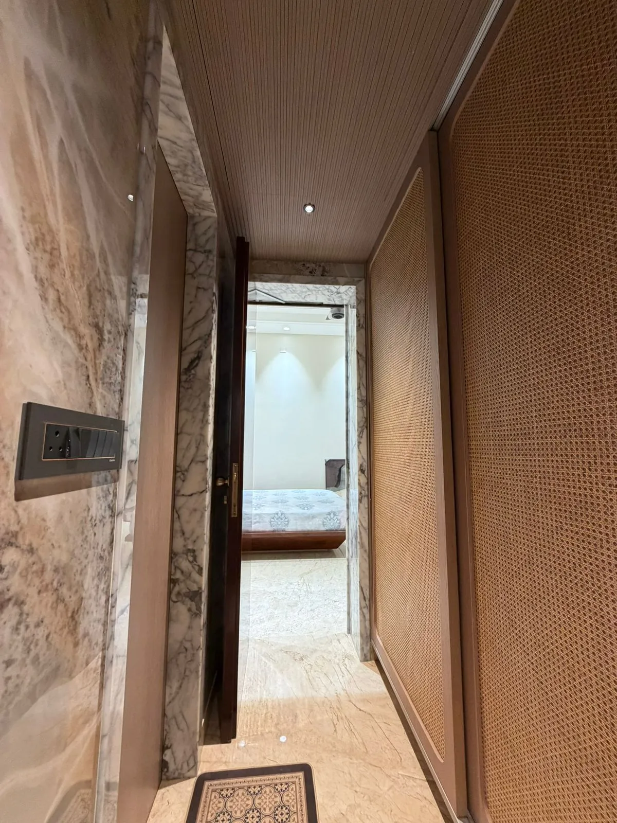 Design & Build Bungalow photo 29