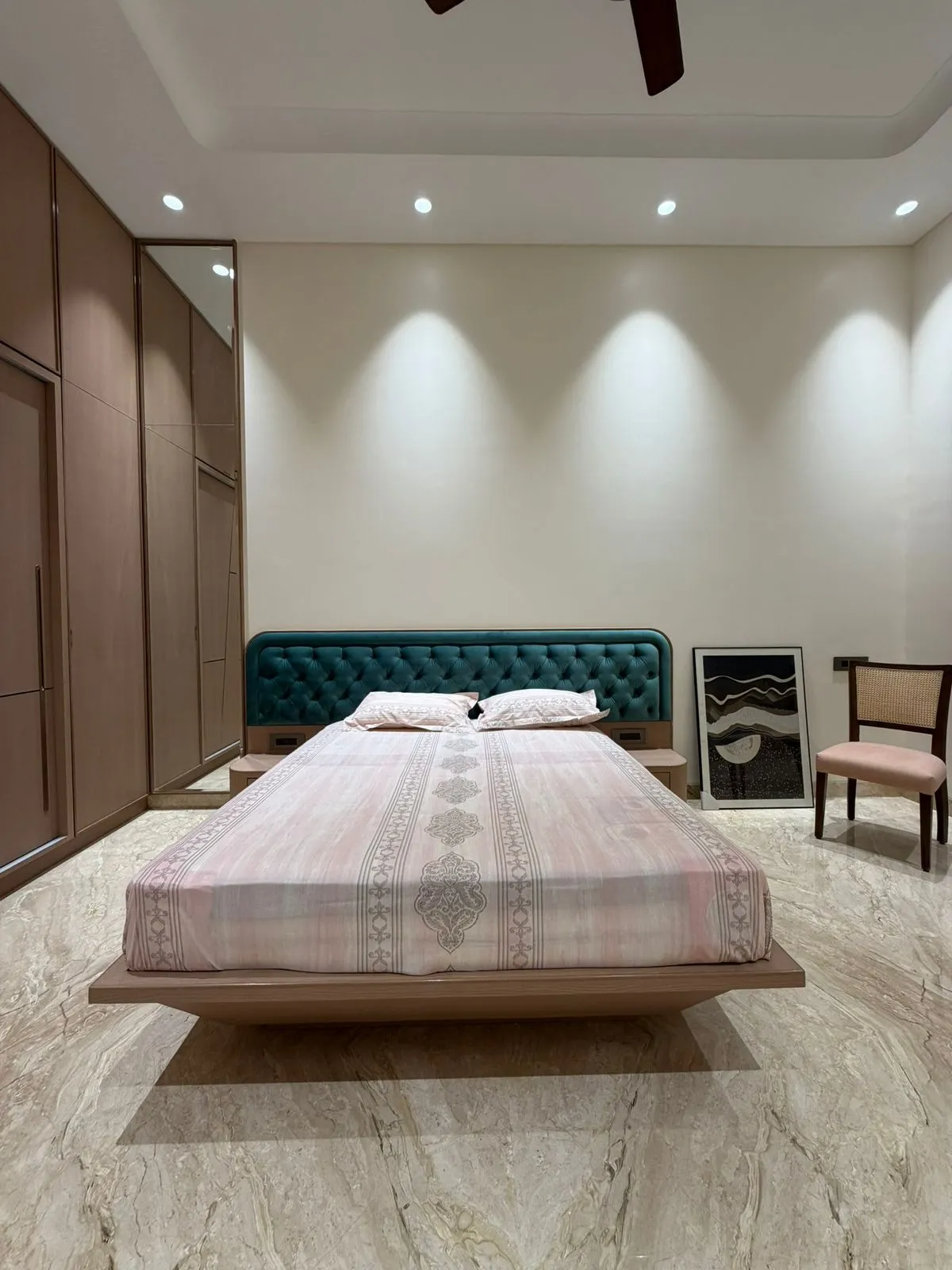 Design & Build Bungalow photo 30