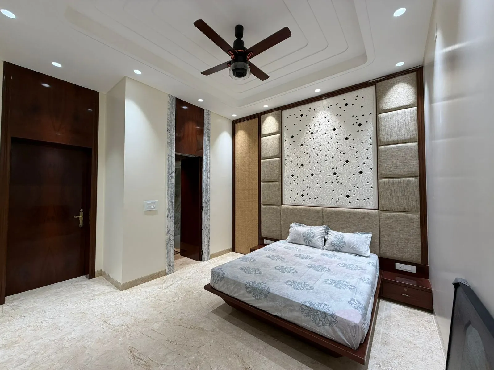 Design & Build Bungalow photo 31
