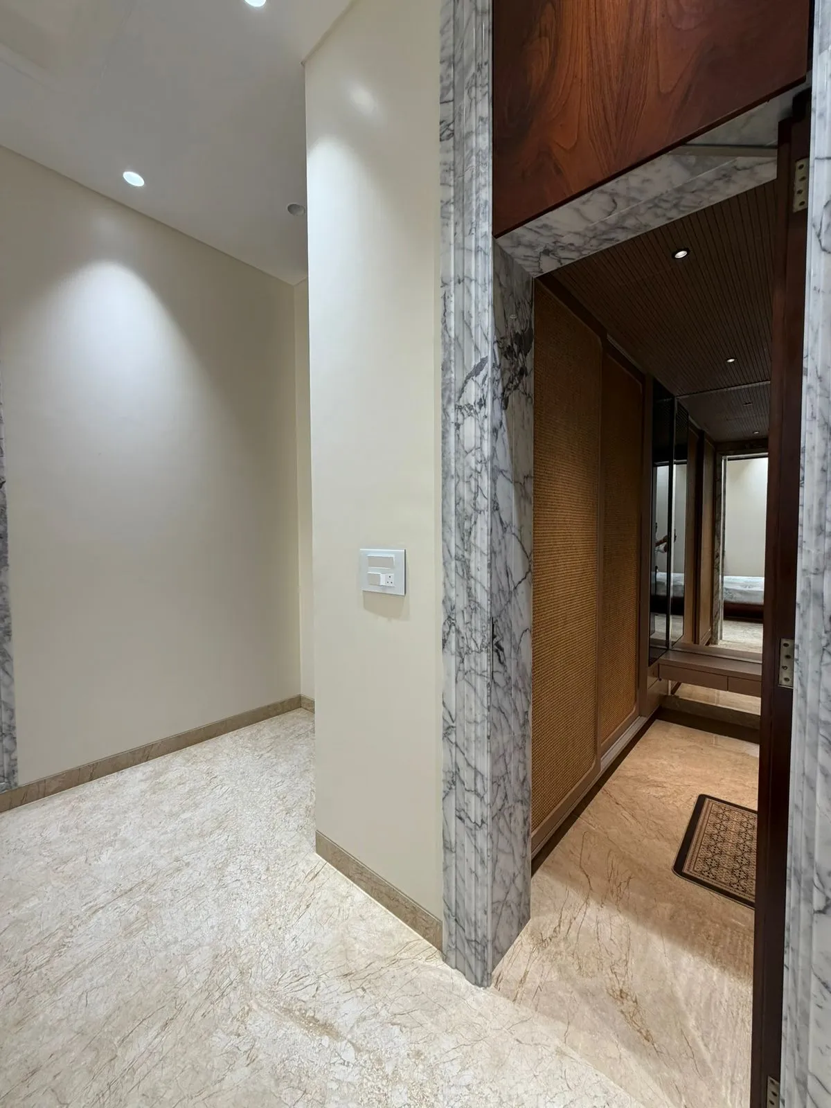 Design & Build Bungalow photo 32