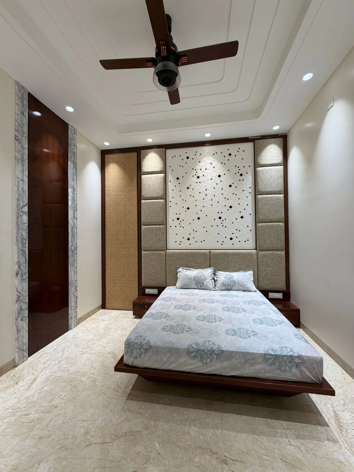 Design & Build Bungalow photo 33