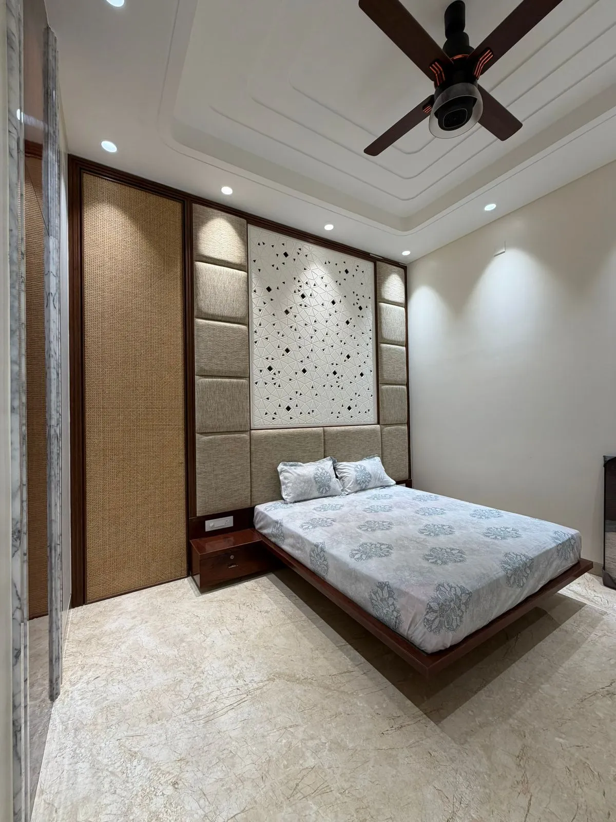 Design & Build Bungalow photo 34