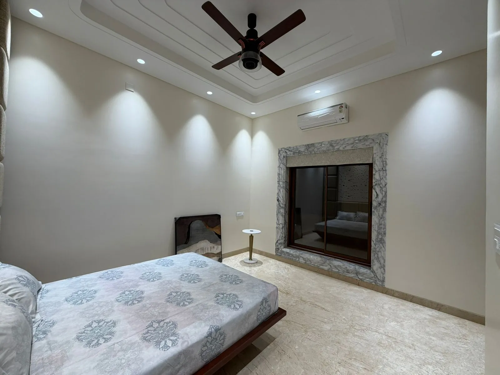 Design & Build Bungalow photo 36