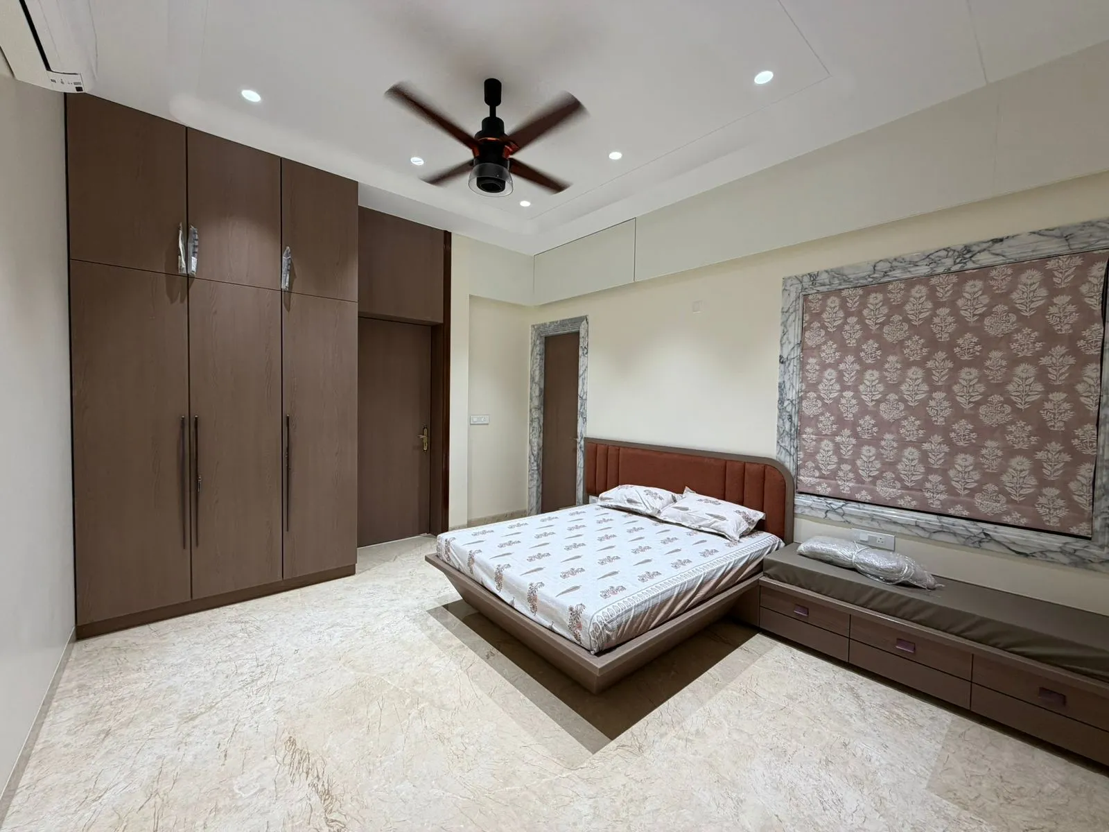 Design & Build Bungalow photo 37