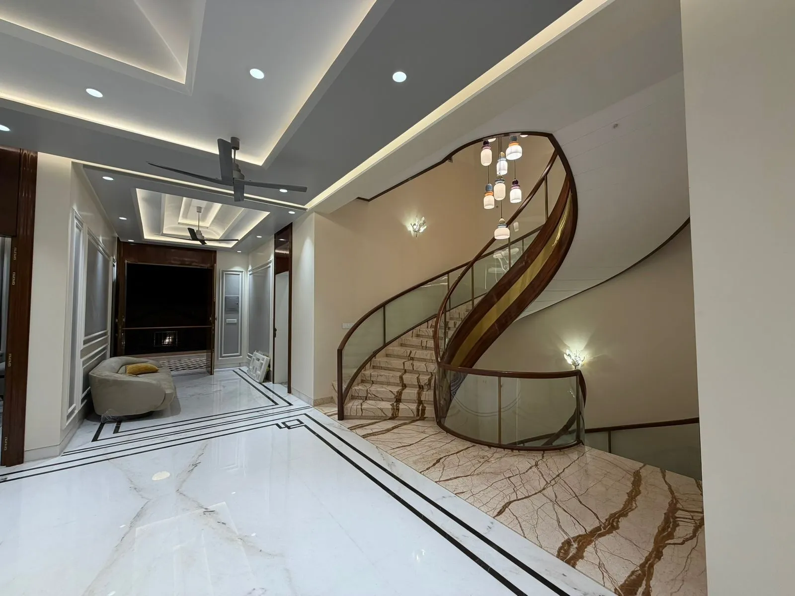 Design & Build Bungalow photo 45