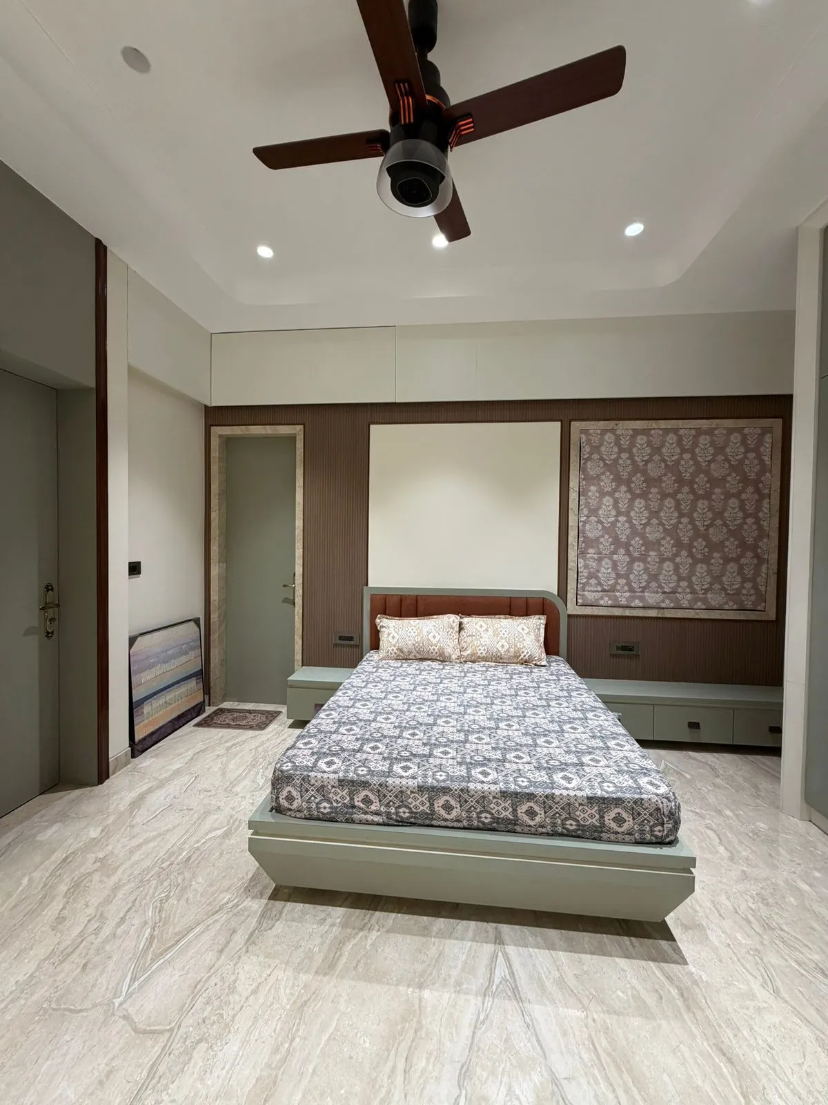 Design & Build Bungalow photo 46
