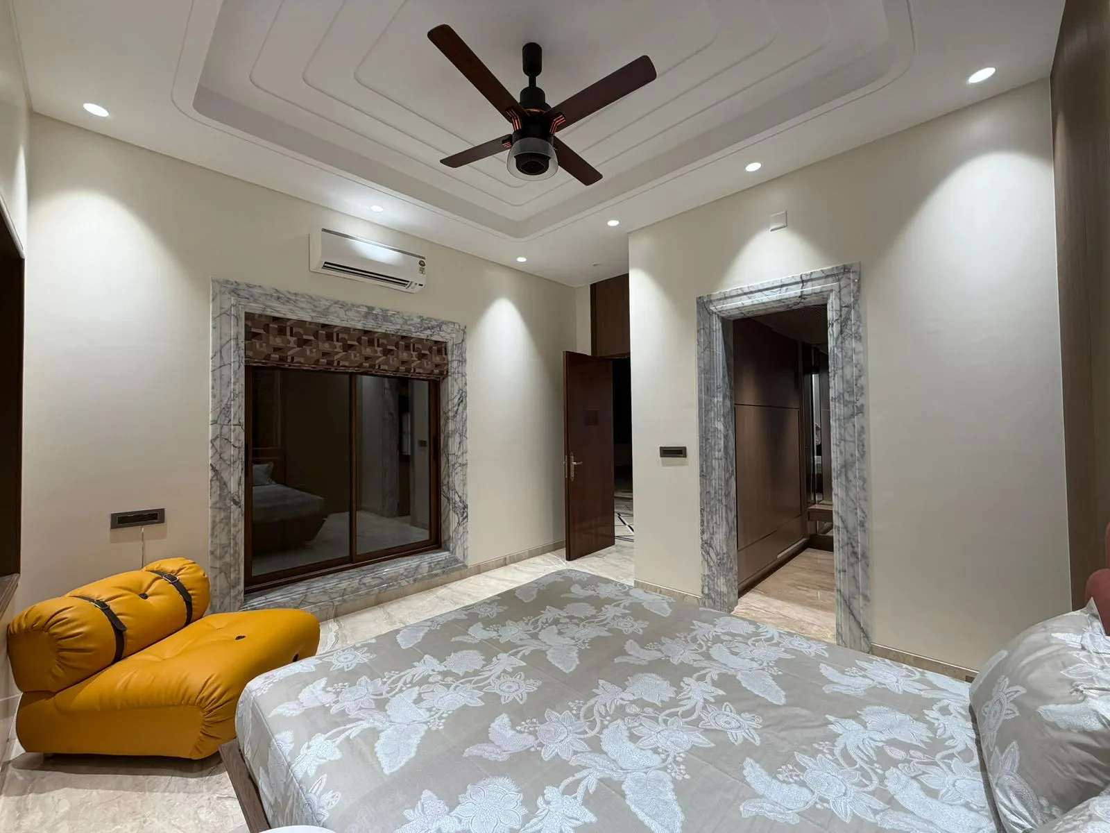 Design & Build Bungalow photo 47