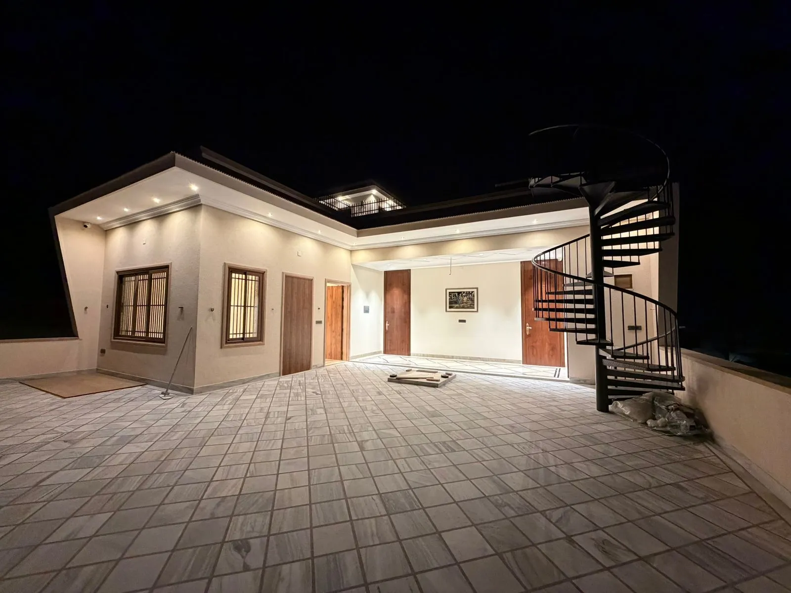Design & Build Bungalow photo 48