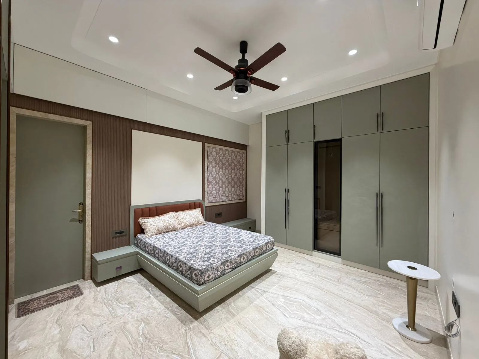 Design & Build Bungalow photo 49