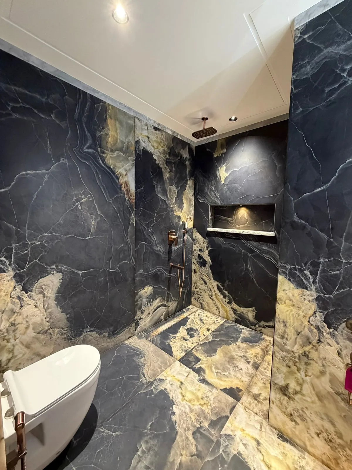 Design & Build Bungalow photo 51