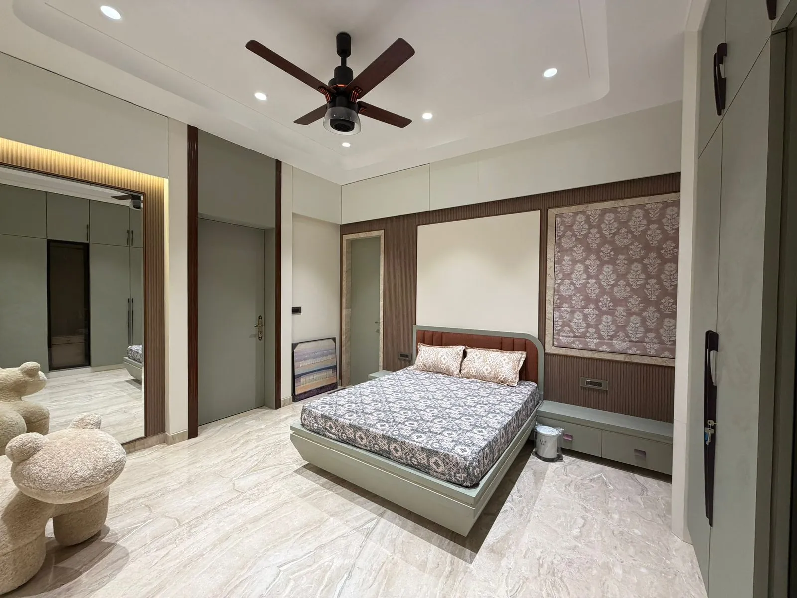 Design & Build Bungalow photo 52