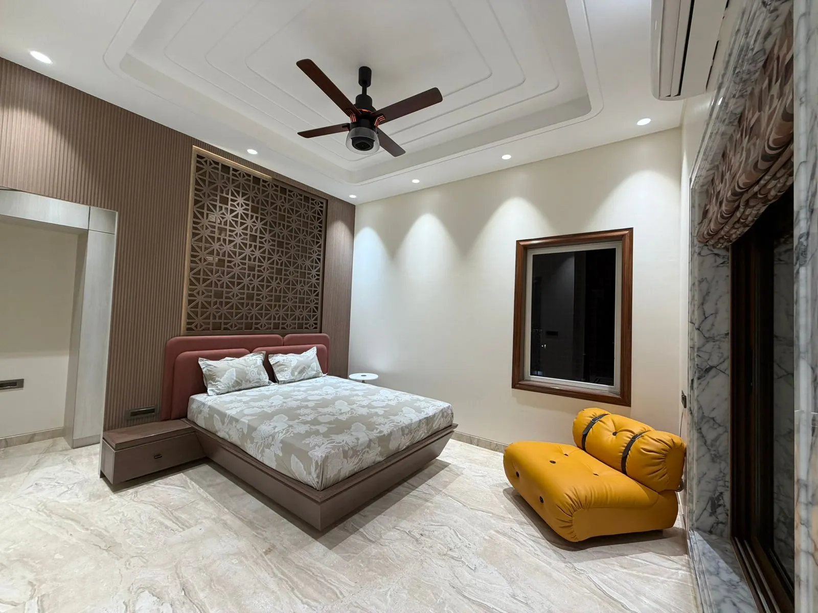 Design & Build Bungalow photo 53