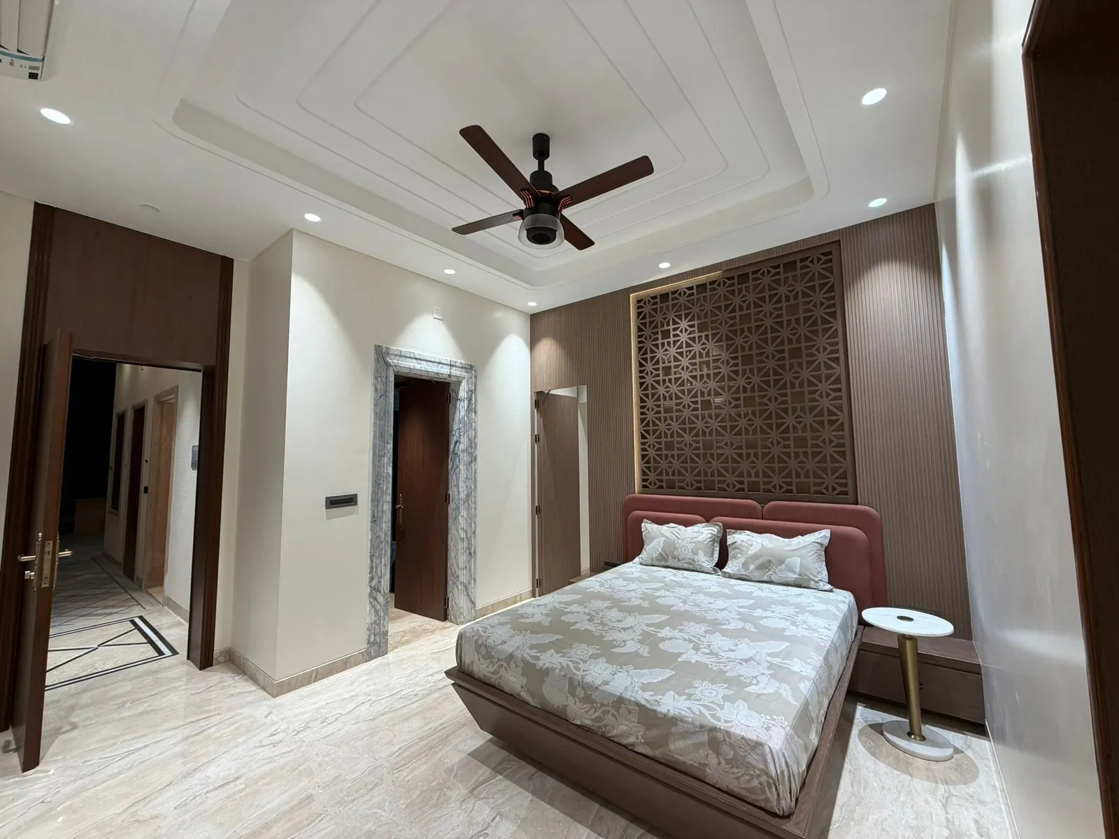 Design & Build Bungalow photo 54