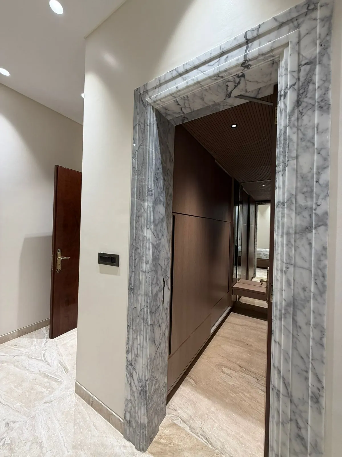 Design & Build Bungalow photo 55