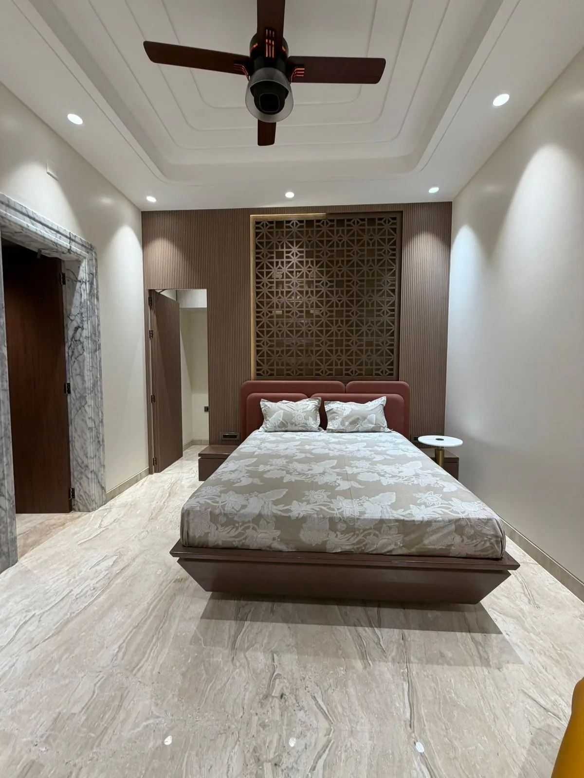 Design & Build Bungalow photo 56