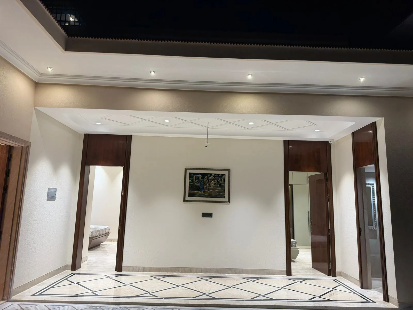 Design & Build Bungalow photo 57