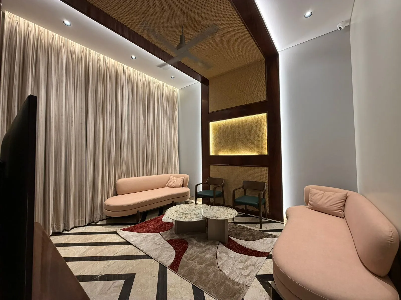Design & Build Bungalow photo 58