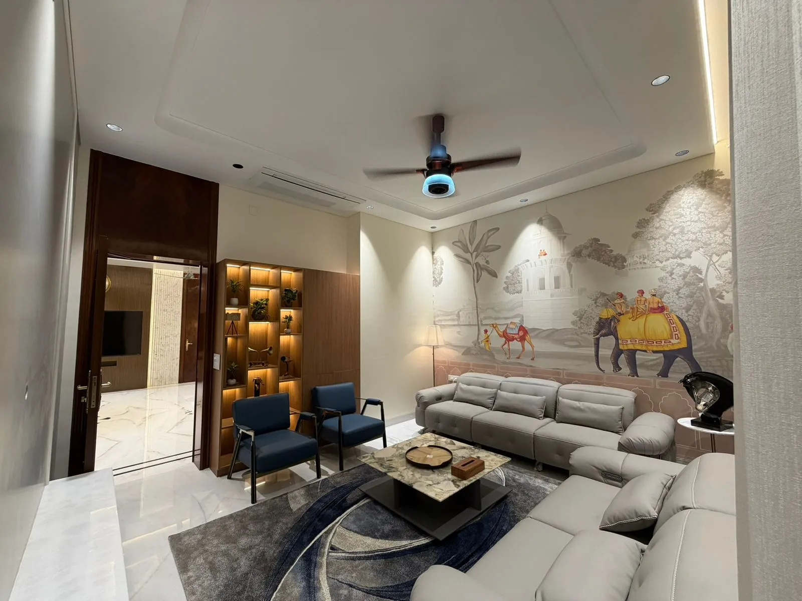 Design & Build Bungalow photo 59