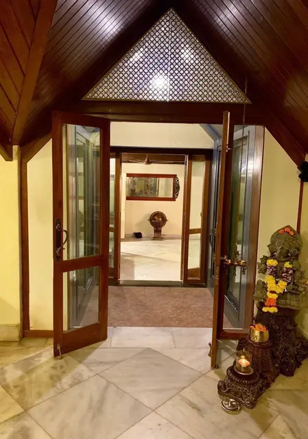 Kotak Bungalow photo 2