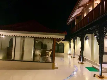 Kotak Bungalow photo 3