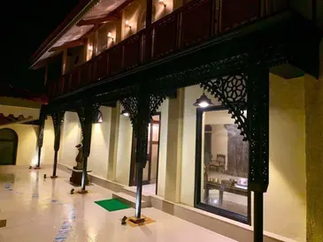 Kotak Bungalow photo 4
