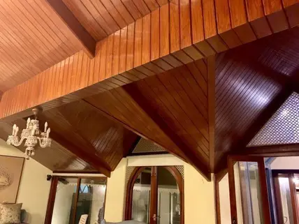 Kotak Bungalow photo 5