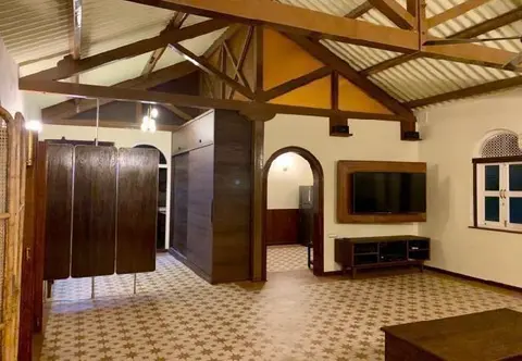 Kotak Bungalow photo 6