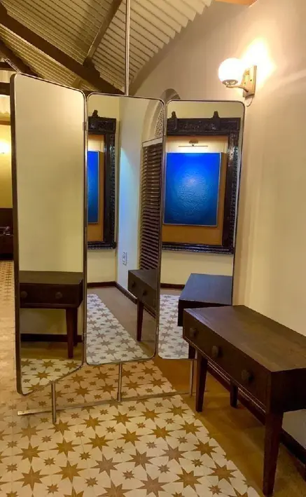 Kotak Bungalow photo 7