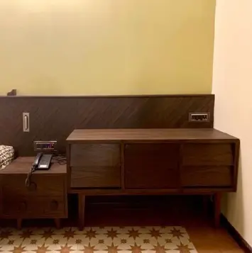 Kotak Bungalow photo 8