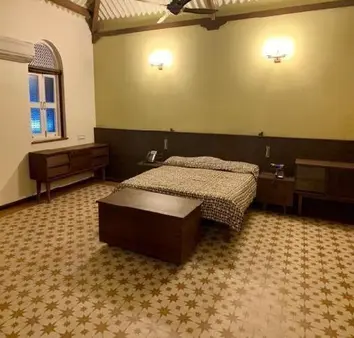 Kotak Bungalow photo 9