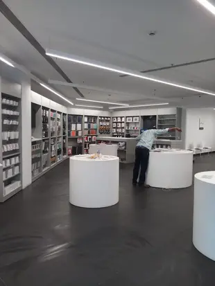 Maple Store photo 4