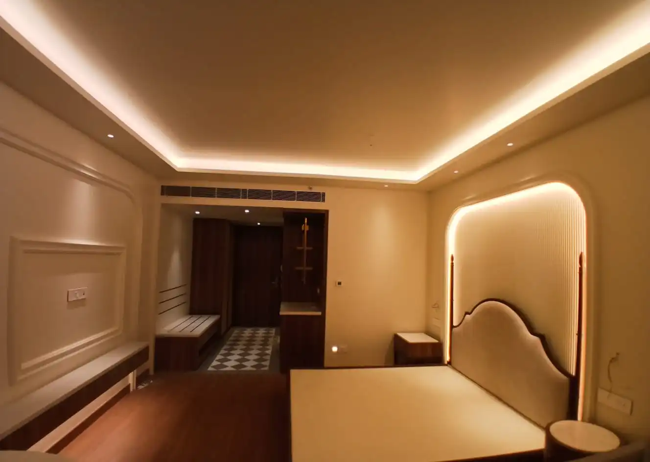 Meraki photo 3